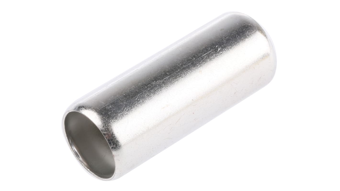 Barre de neutre Eaton réf C22NL, 125A, pour fusible 22mm