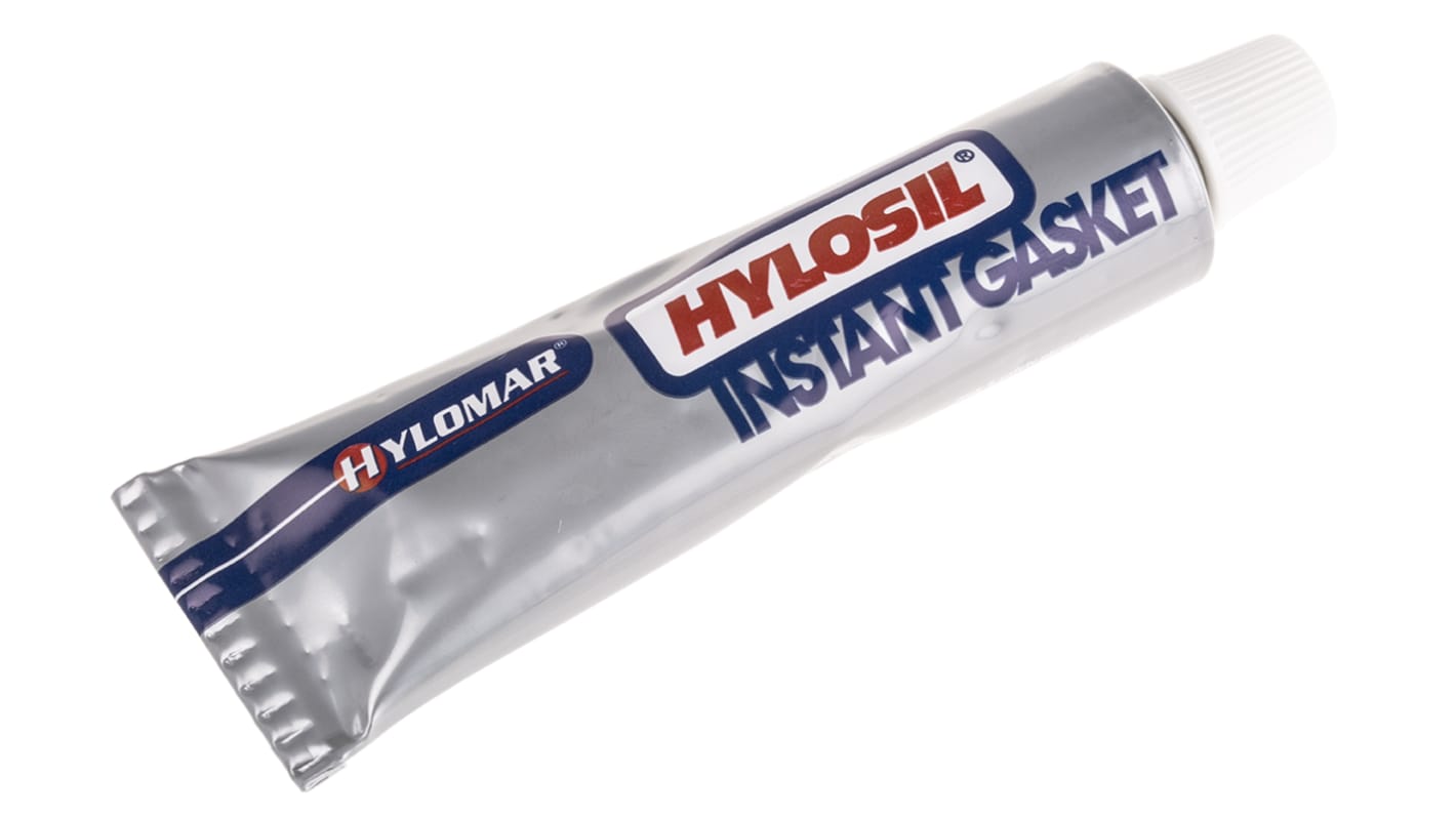 704 2723 Hylomar INSTANT GASKET Sealant 40 ml Tube RS