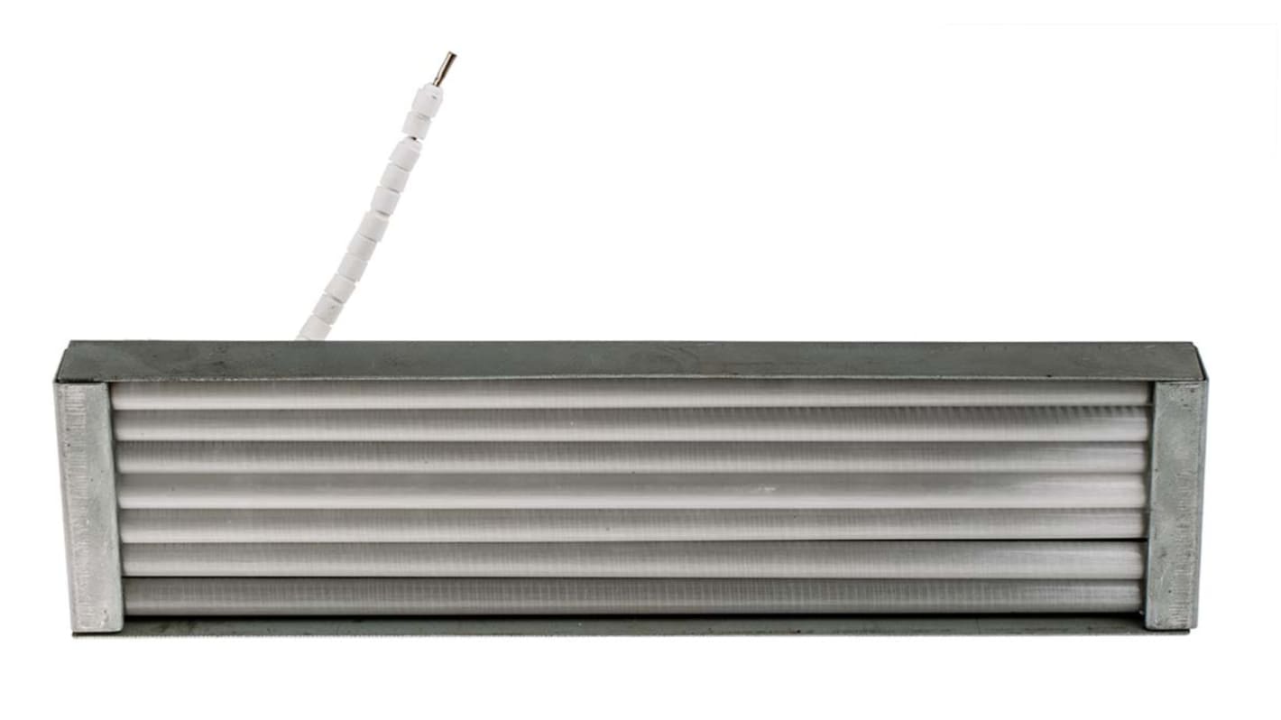 RS PRO Heating Element, 247mm, 1 kW, 230 V ac