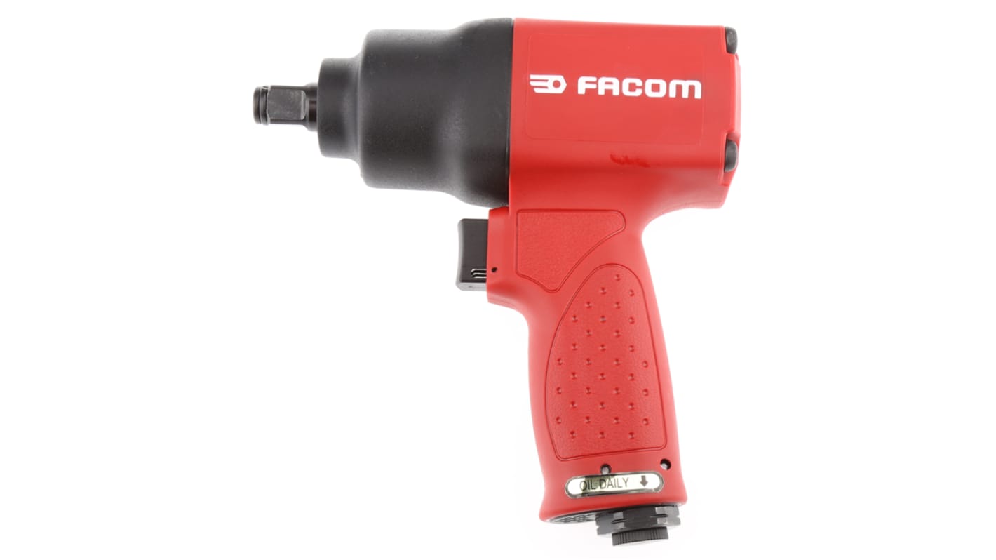 Facom 1/2 in Impact Wrench