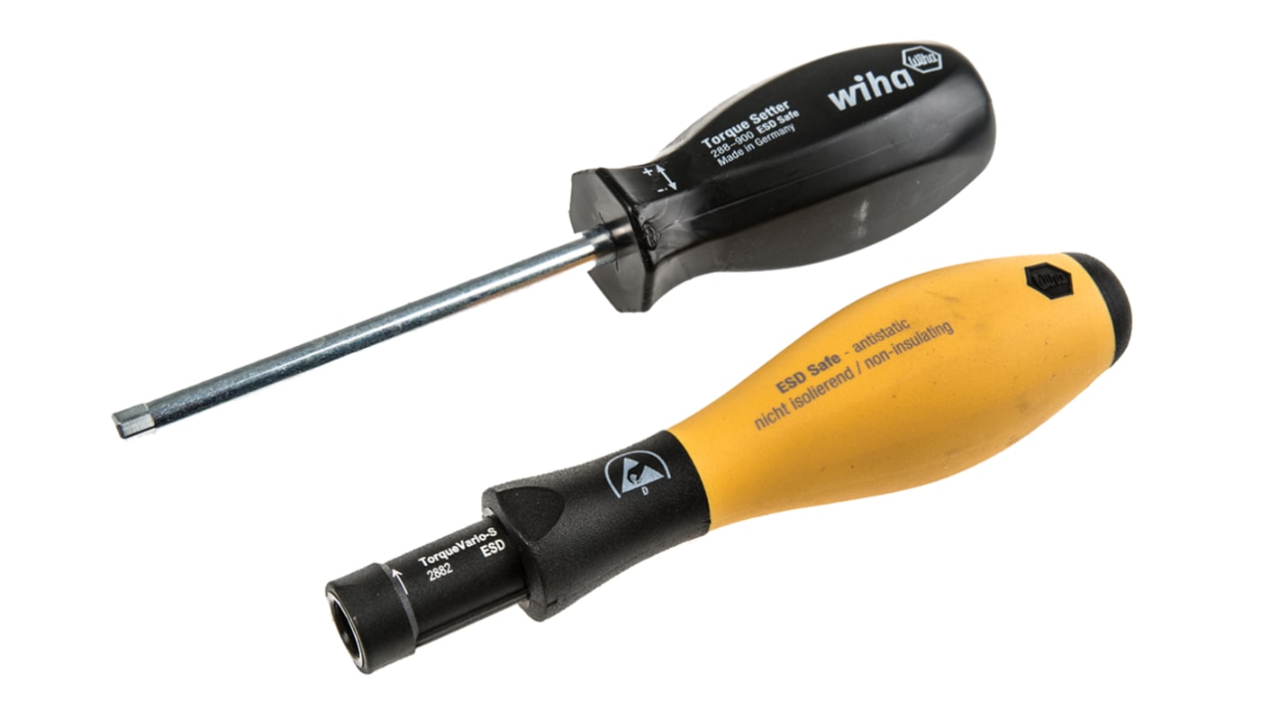 Отвертка torx hole t25 1 шт. Torx t15 отвертка. Отвертка 15. Отвертка 15. Отвертка bahco be-8640.