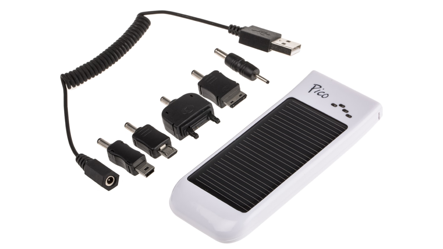 FreeLoader FreeLoader Pico Solar Charger