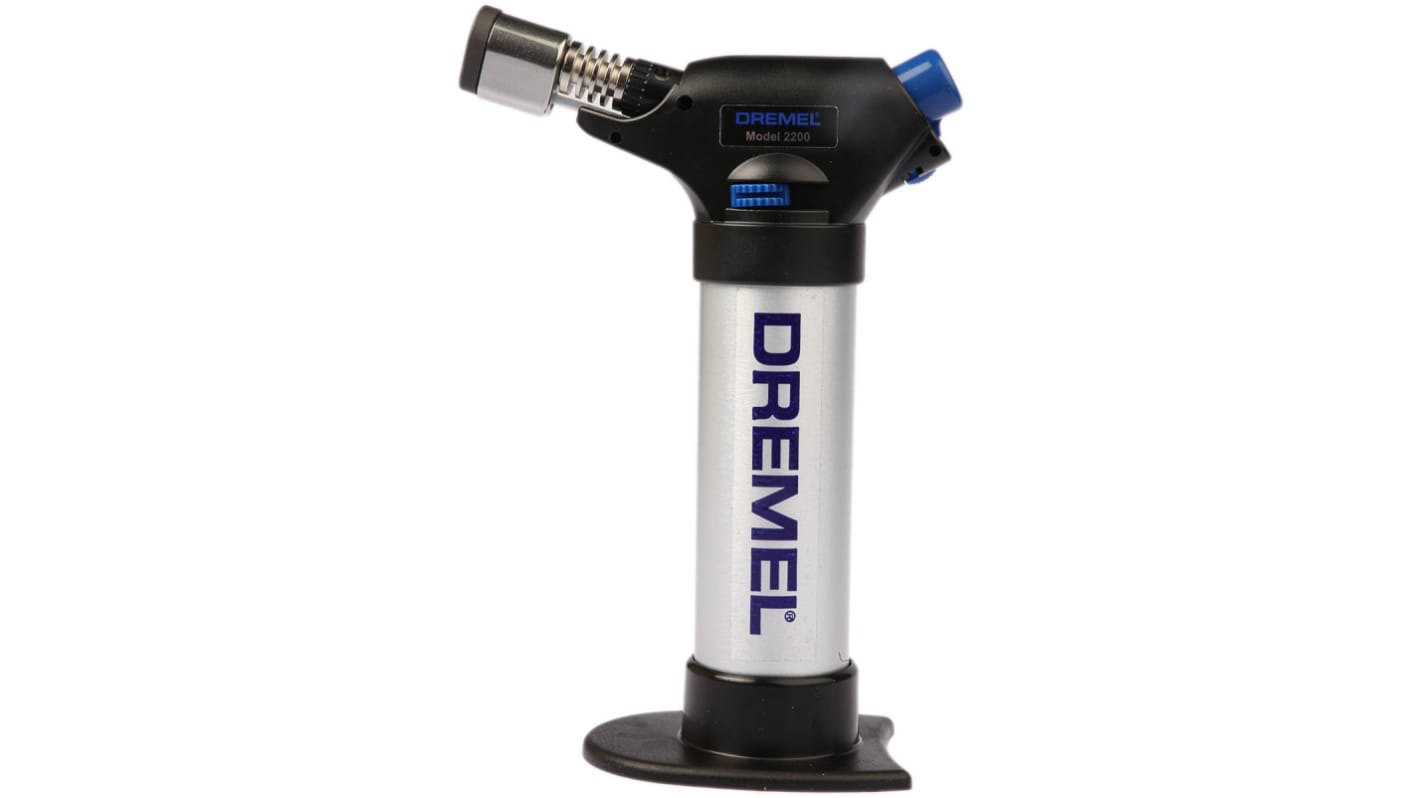 Dremel Gas Torch 42 ml