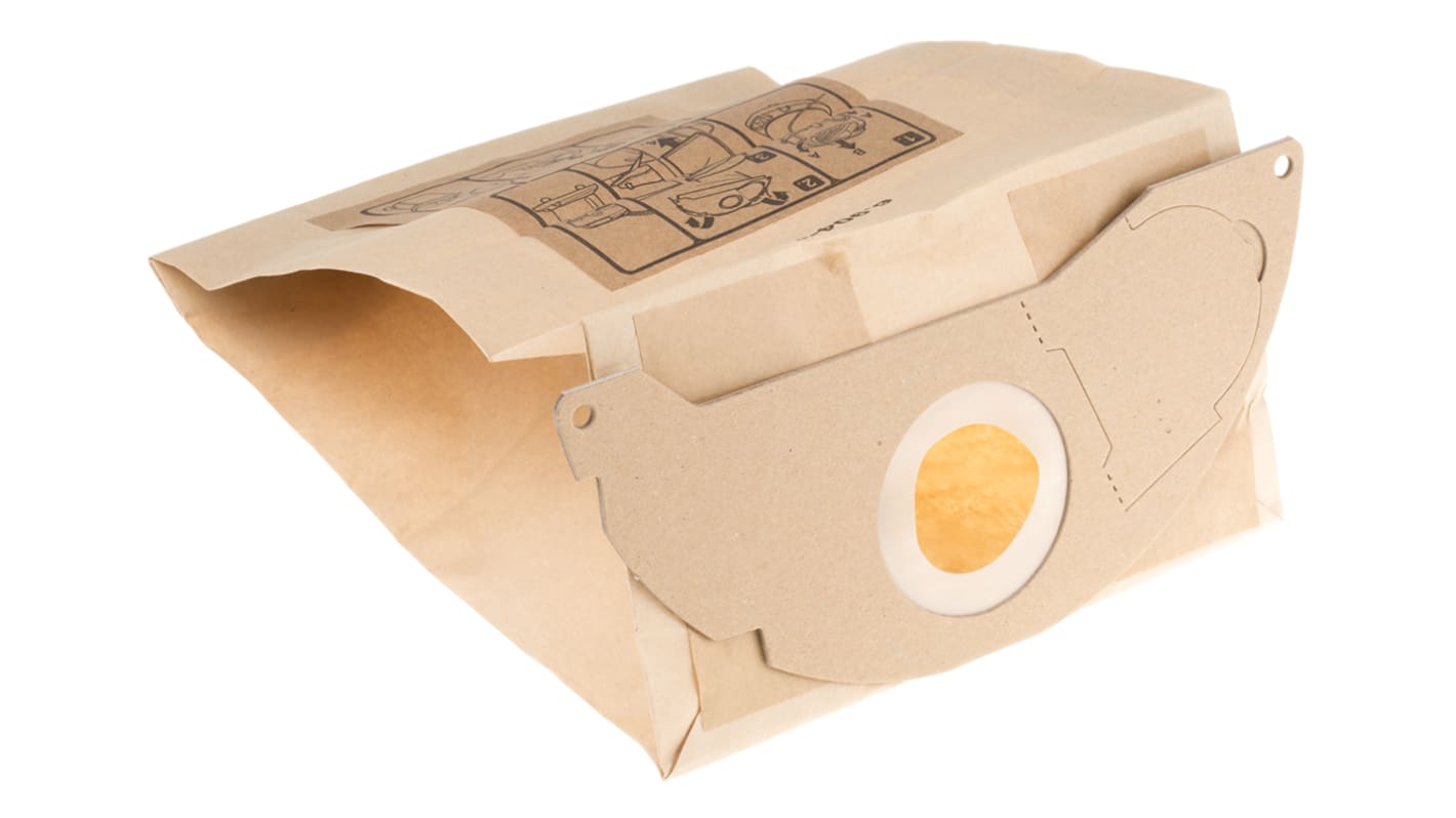 Мешки для пылесоса gorenje gb1pbu артикул 111334168 купить. Вакуумный пакет рыжий кот vb5 70x105 см с клапаном и вешалкой. Языковые пакеты для пылесоса. Размер упаковки компрессора xiaomi 1s. Xiaomi mijia mop 1c.