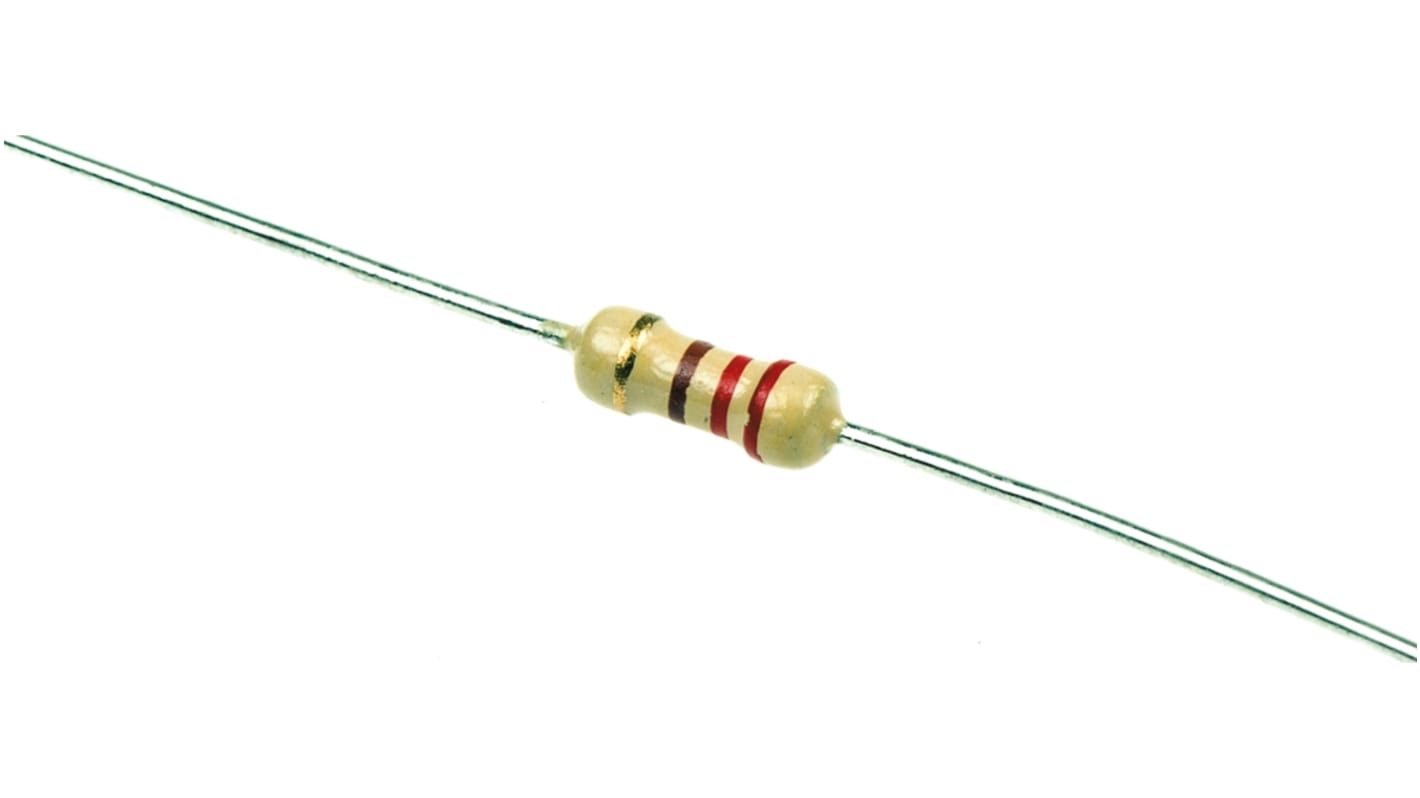 резистор 1мом 2вт. резистор 100 ом 5мм. с 1 9 резистор. Resistors. C2-29b резистор.