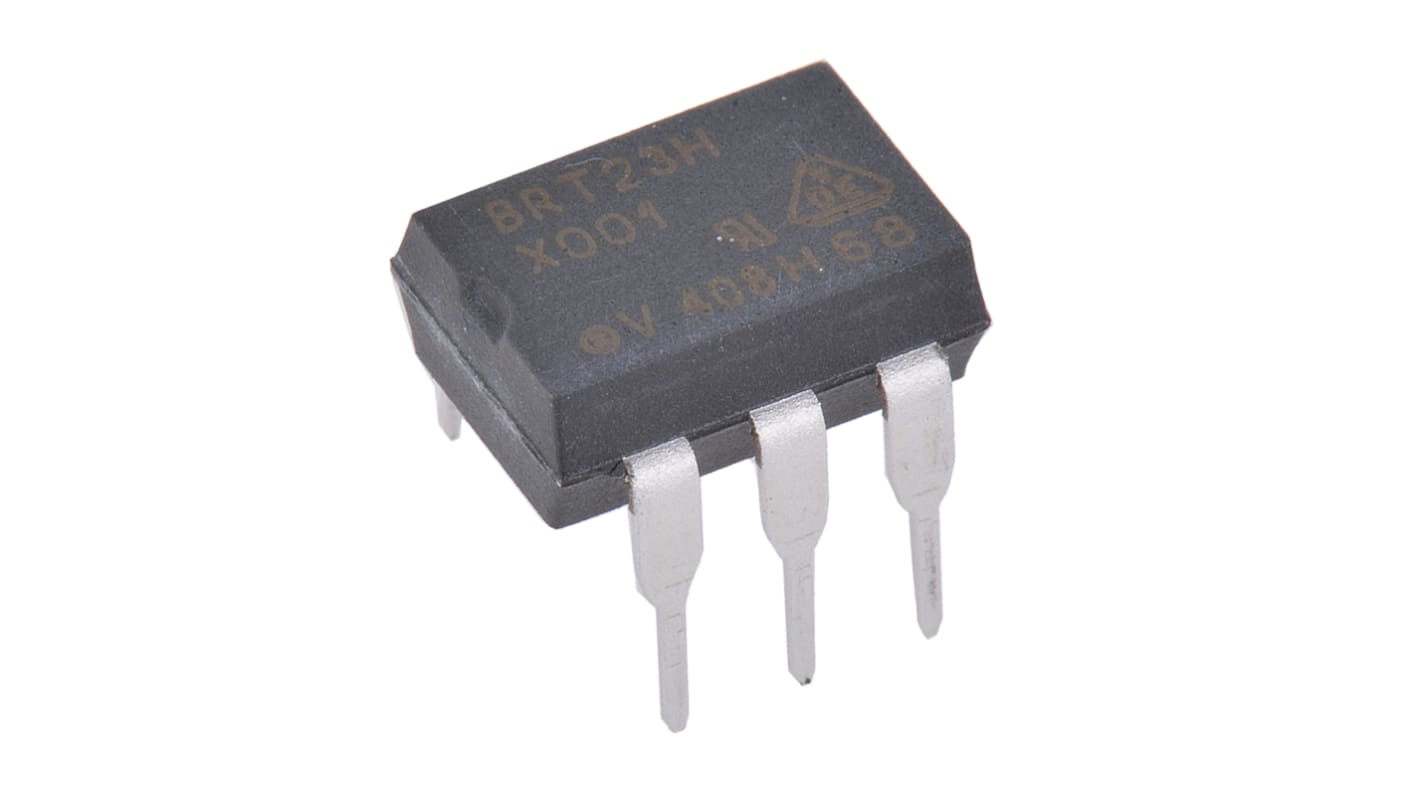 MOSFET DiodesZetex 2N7002T-7-F, VDSS 60 V, ID 115 mA, SOT-523 (SC-89) de 3 pines, , config. Simple