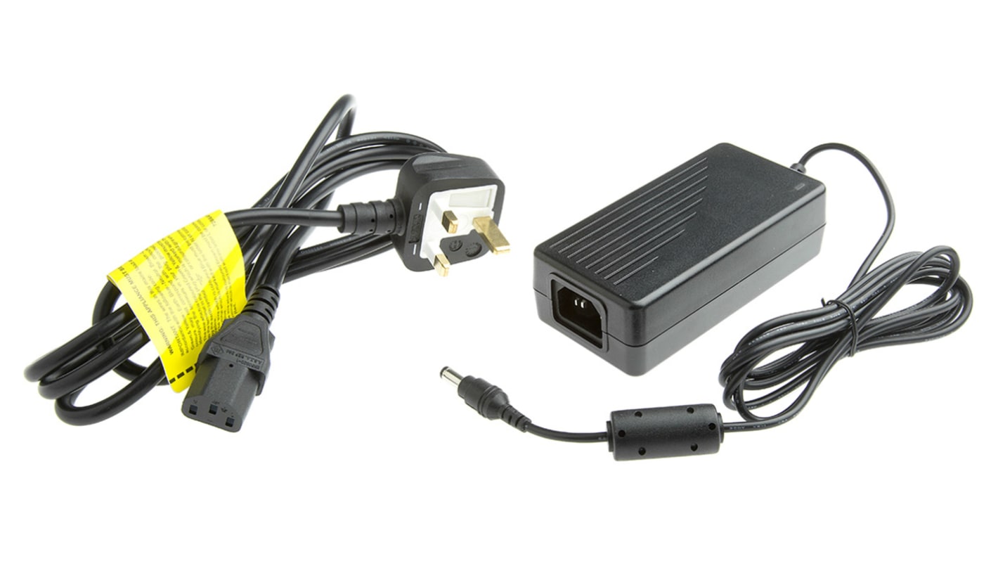 Brady Printer AC Adapter