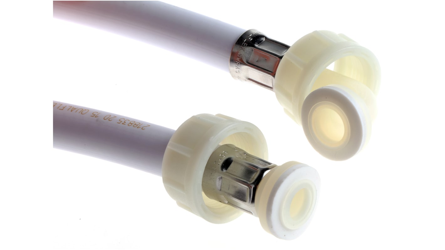 rs-pro-hose-assembly-bsp-3-4in-to-bsp-3-4in-6-bar-2-5m-long-rs