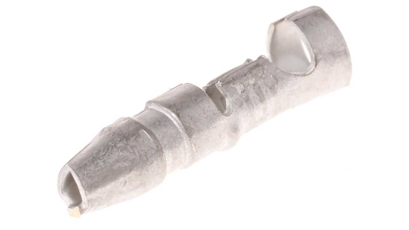 Головка 19 мм 1/2. Сальник рти 3679478. 2 2 от 27 мм. Борфреза 150мм king tony. 2 2 от 27 мм.