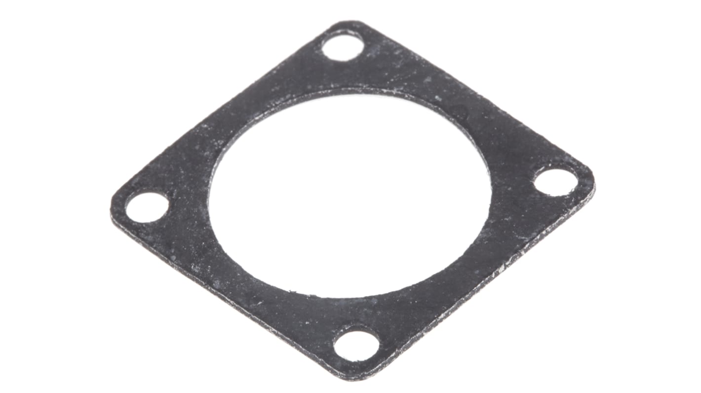 VG95328 Connector Seal Gasket