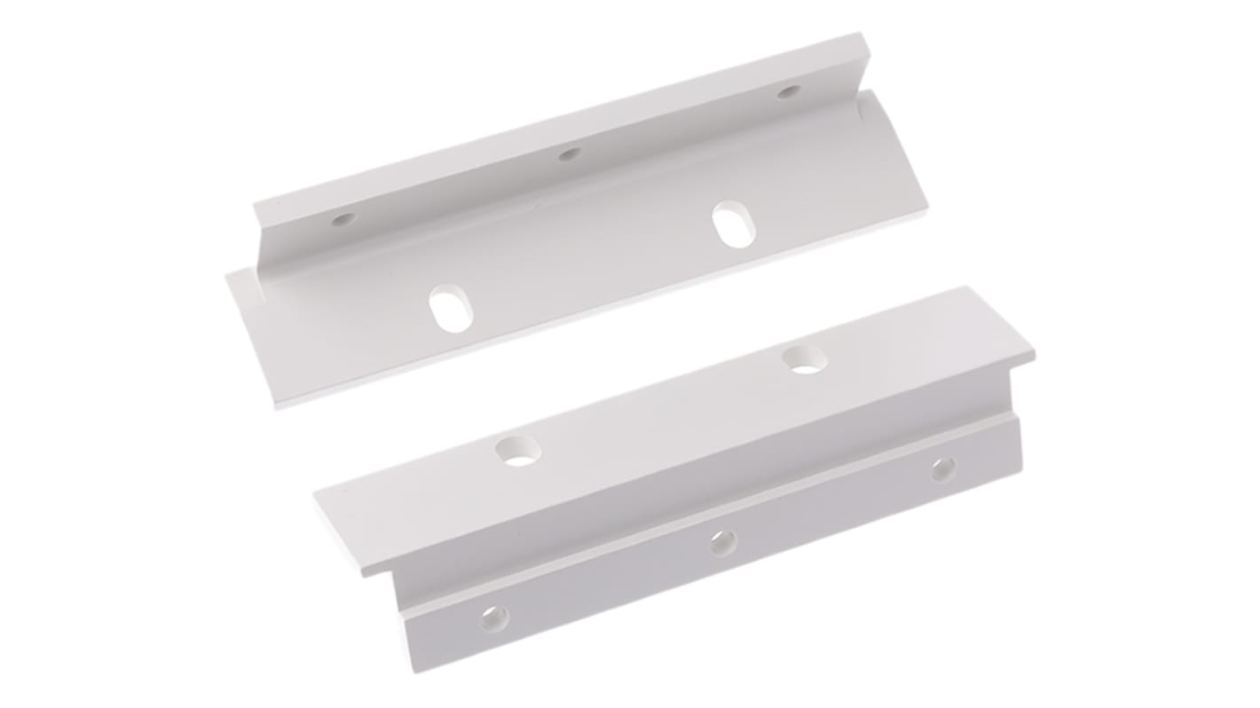 Keysight Technologies 34192A 3U Rack Mount Kit for Use with 6811B ...