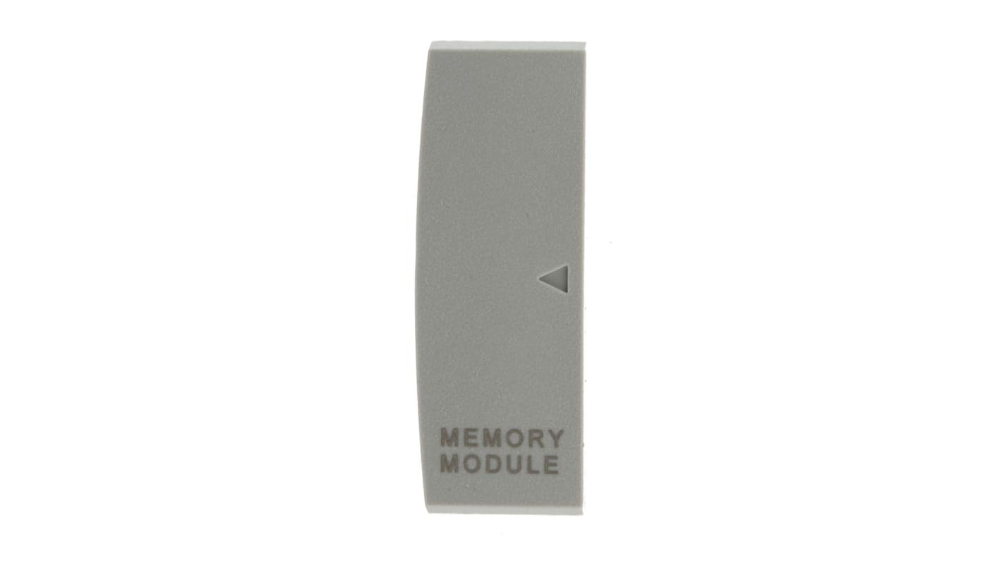 Allen Bradley Memory for Use with MicroLogix 1400 Series