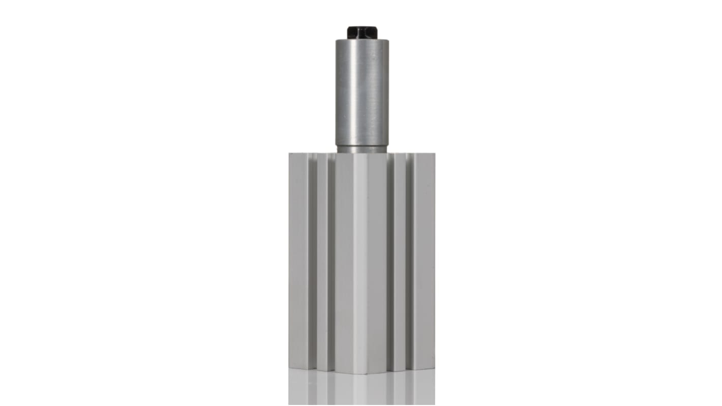 SMC Clamping Actuator MKB1620RZ RS