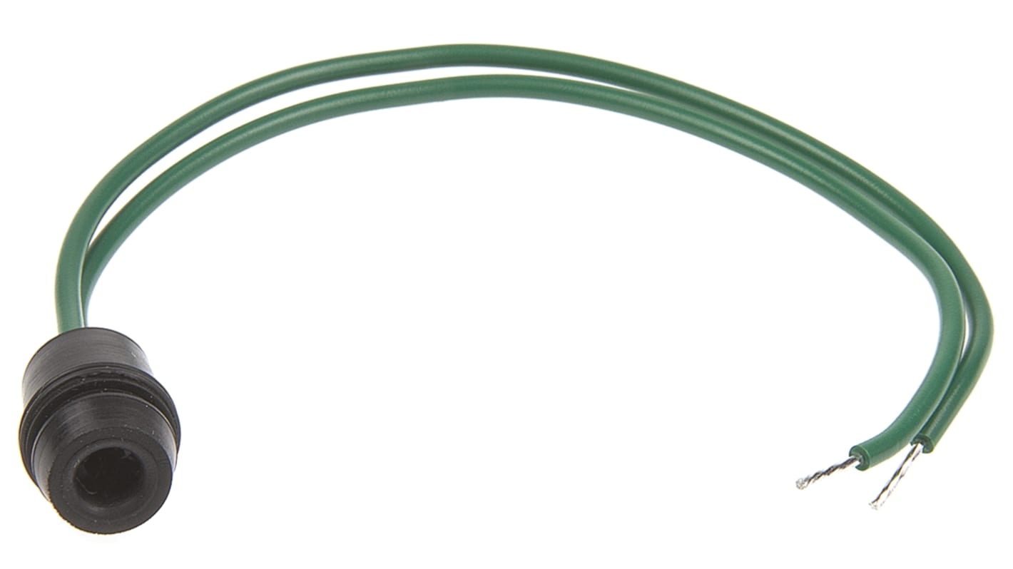 29486G Indicator Bulb Holder RS