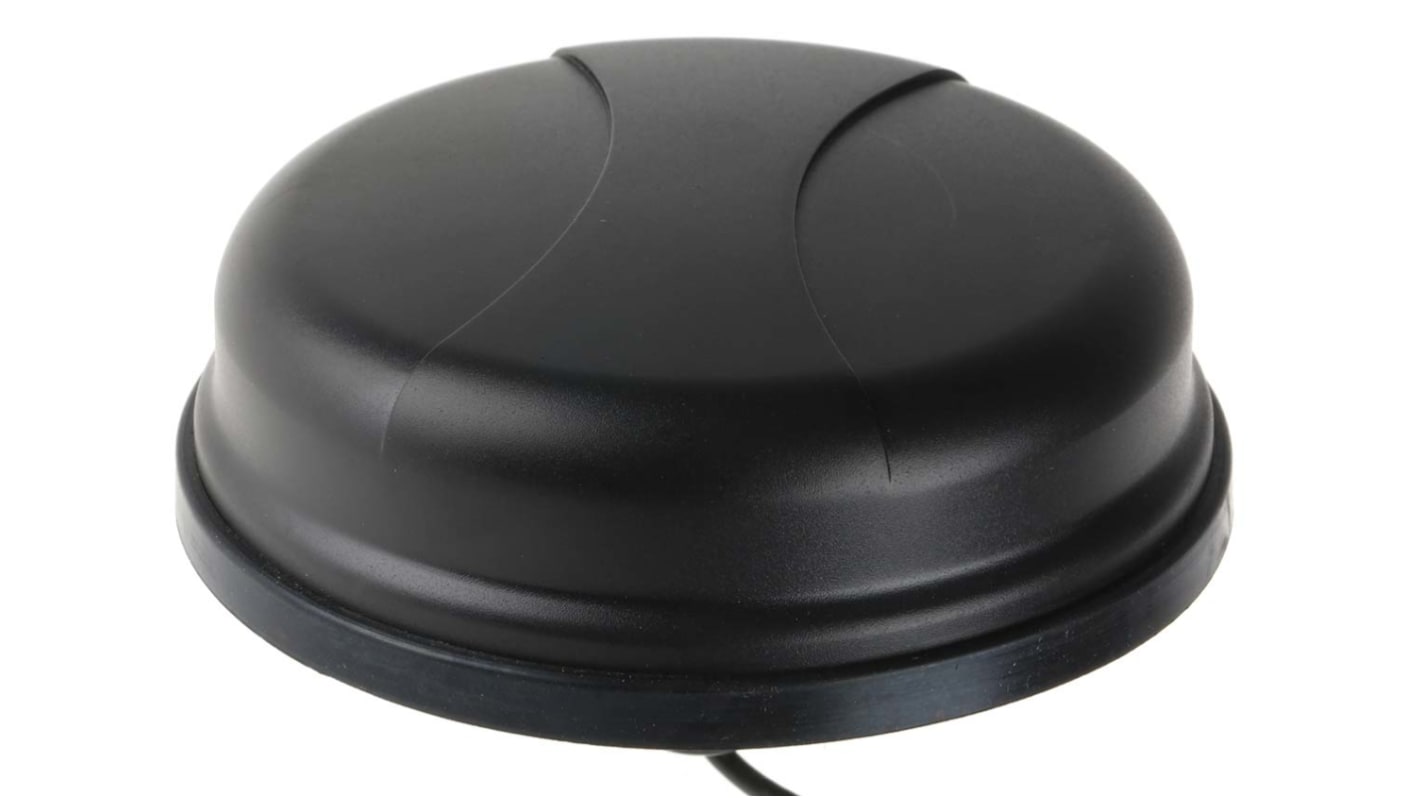 EAD FCPO35163-SM-1K Puck Antenna, 2G (GSM/GPRS), 3G (UTMS)