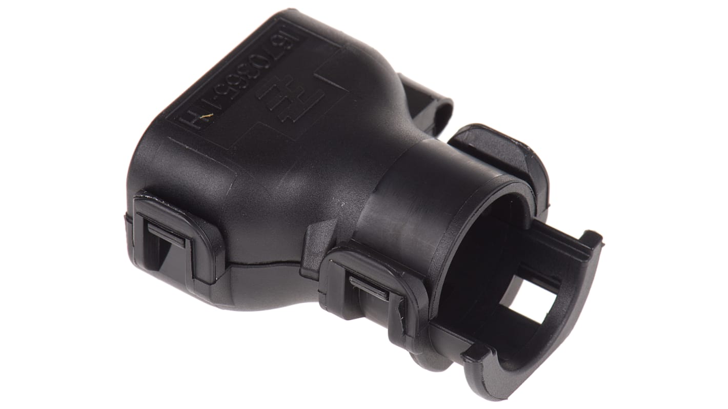 1670365-1 | Capot pour connecteur automobile TE Connectivity HDSCS | RS