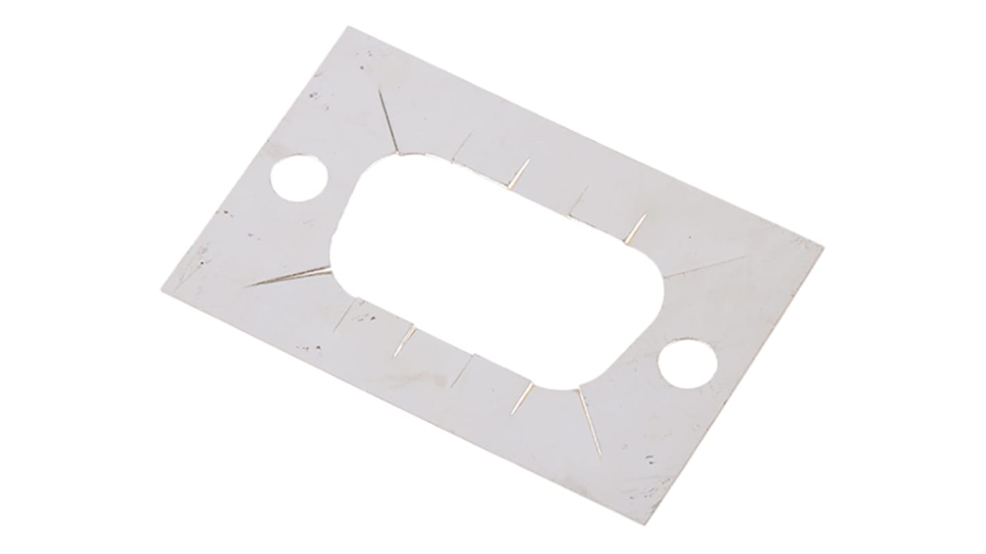 TE Connectivity, AMPLIMITE Series Gasket