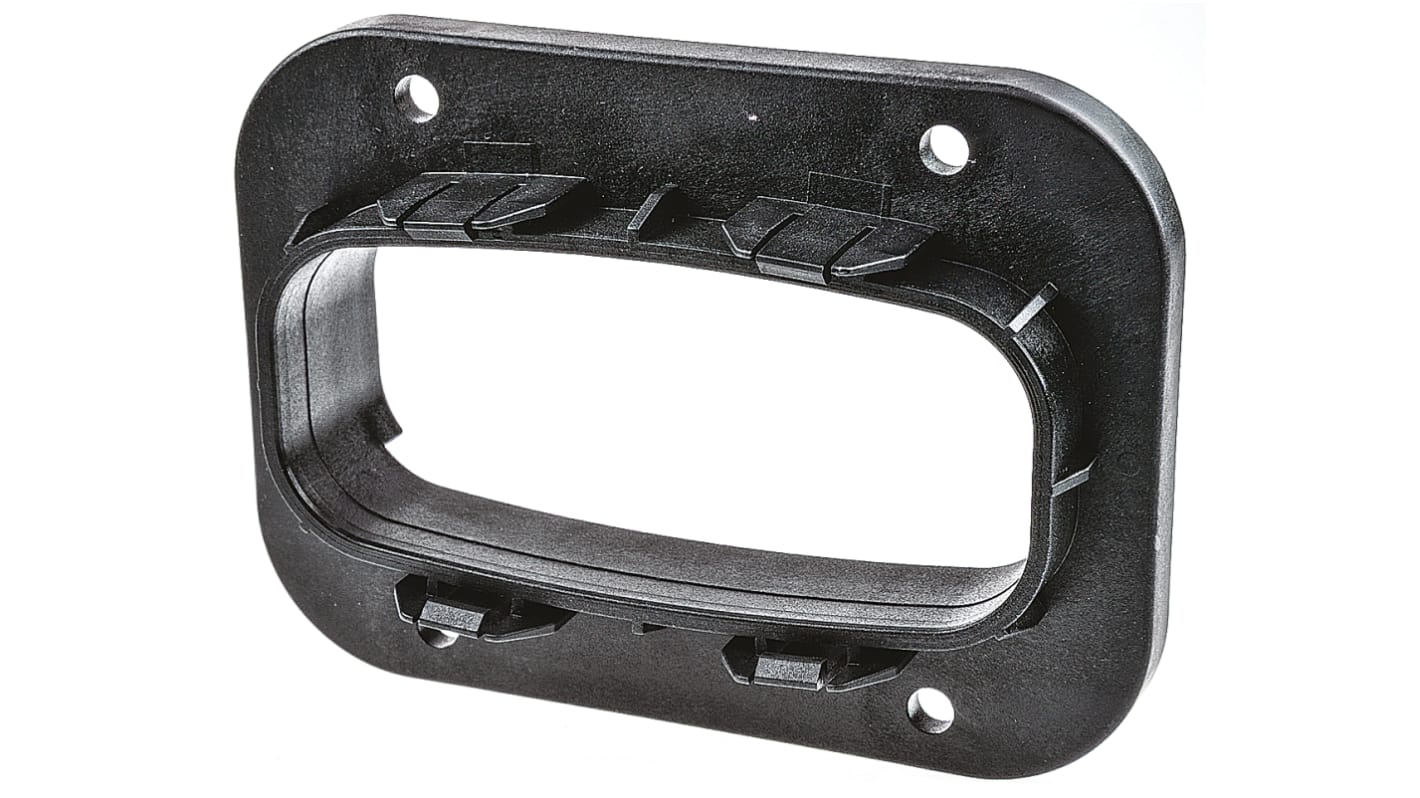TE Connectivity, MCP Alignment Plate for use with Automotive Connector Housing