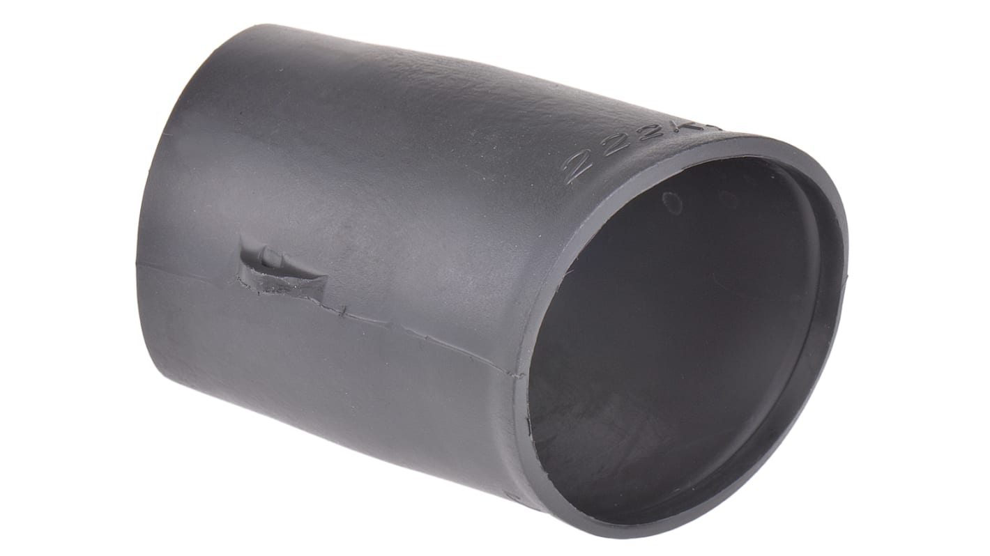 222k152-3-0-te-connectivity-heat-shrink-boot-36mm