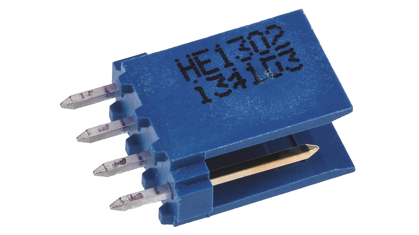 Aexit 2 Pcs 2 Row 16 Pin 16P 8 Position Way 2.54mm Passo SMT SMD DIP Switch Ner-o ID: 693149 - Foto 9