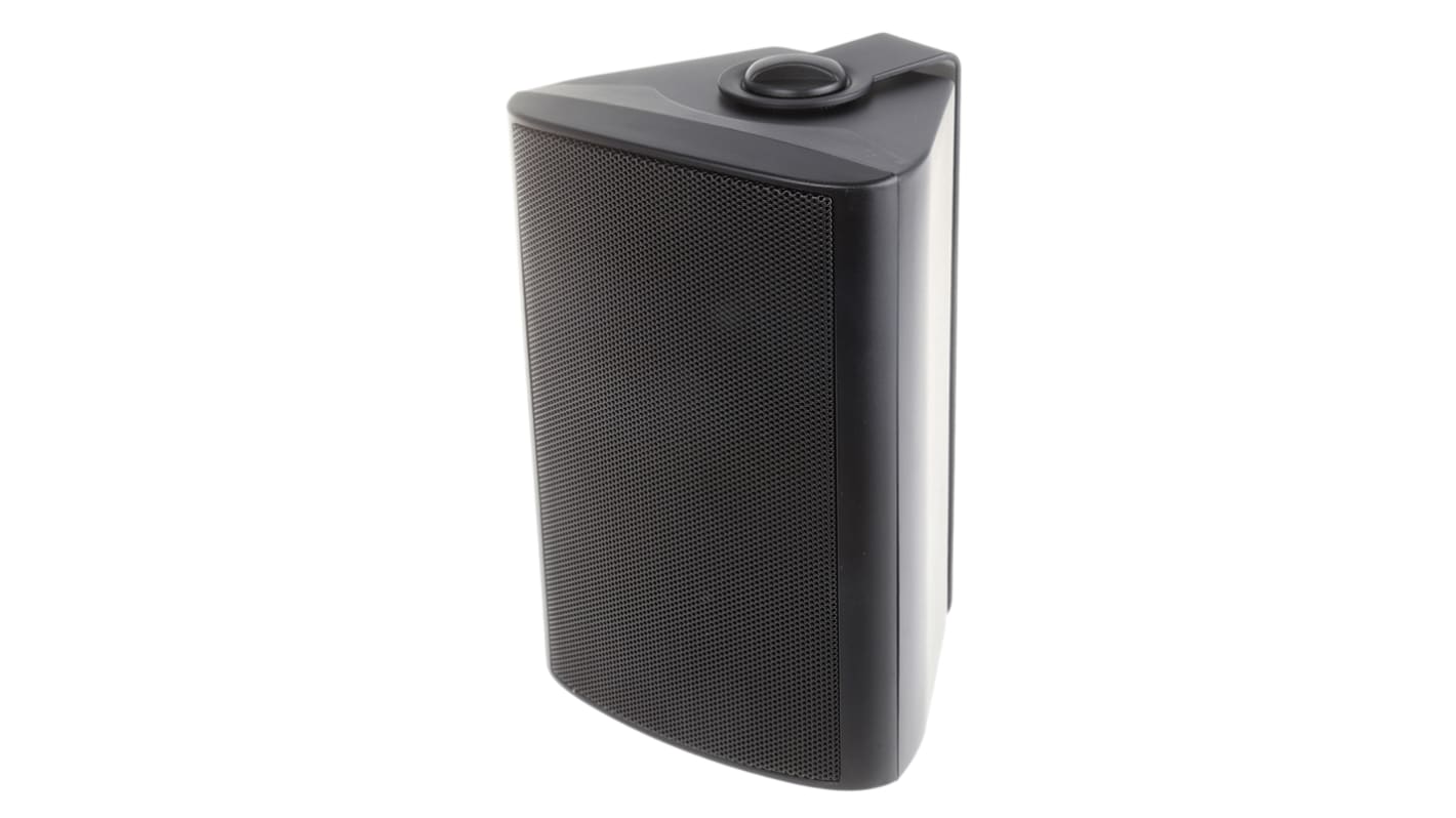 Enceinte acoustique Visaton, 8Ω, 40W