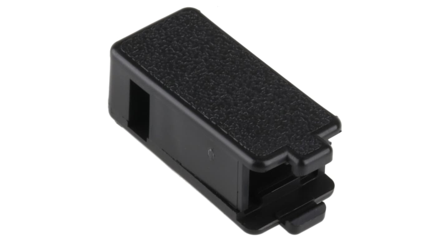 5207908-1 | TE Connectivity Amplimite HD-20 Series Plastic D Sub ...