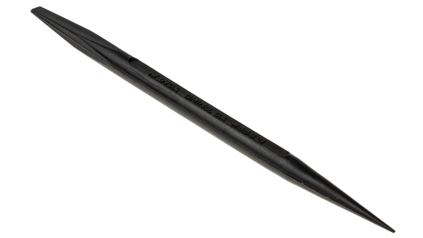 Nylon Spudger ESD Probe, 5.5in