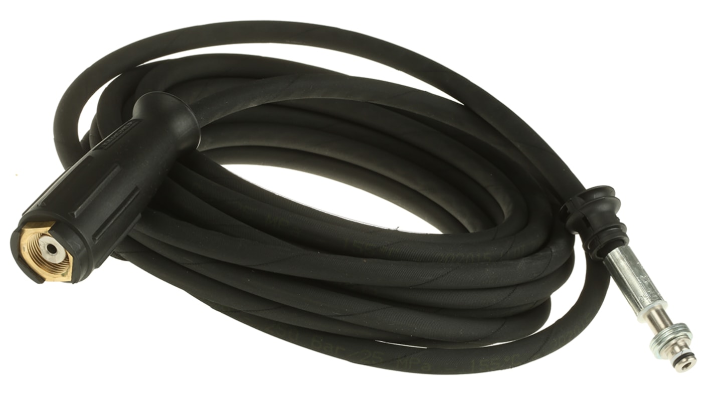 Karcher 63912380 Pressure Washer Hose for HD Series Pressure Washer