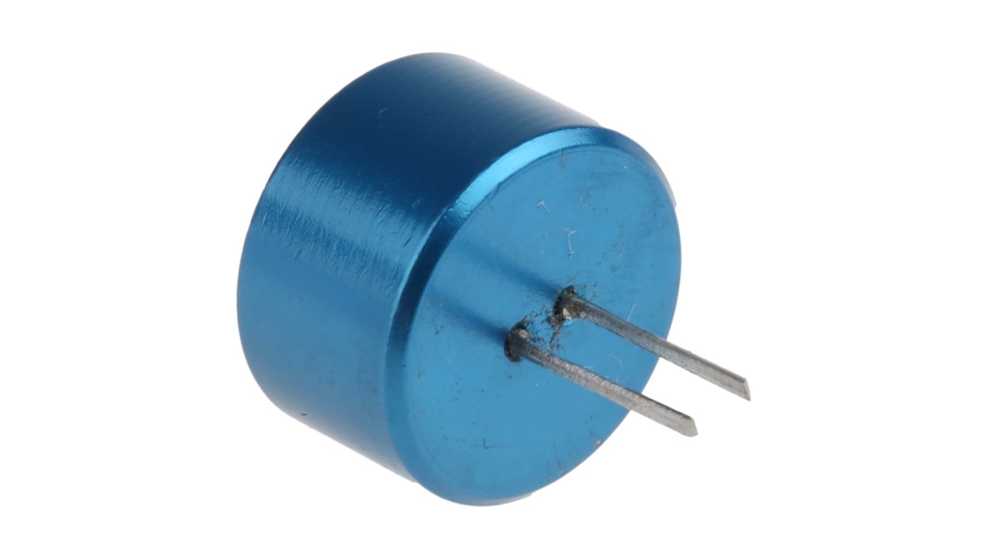 Herramienta de extracción Molex 63813-2400, serie HANDTOOL