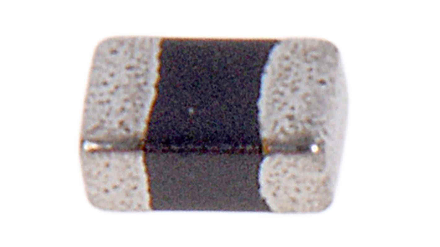 BLM21RK601SN1D Murata Ferrite Bead (Chip Ferrite Bead), 2 x 1.25 x 0