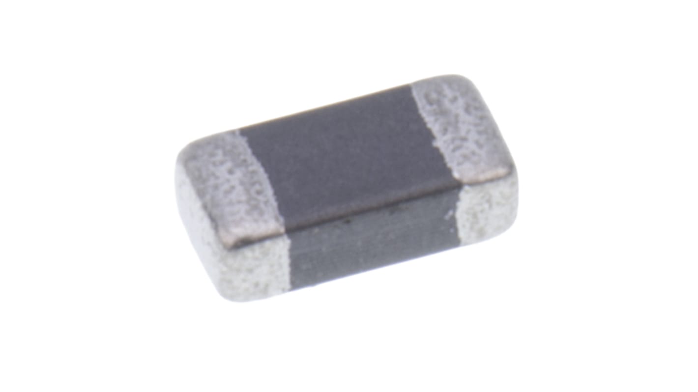 Ferriti Murata per Soppressione EMI, 3.2 x 1.6 x 1.1mm (1206 (3216M))