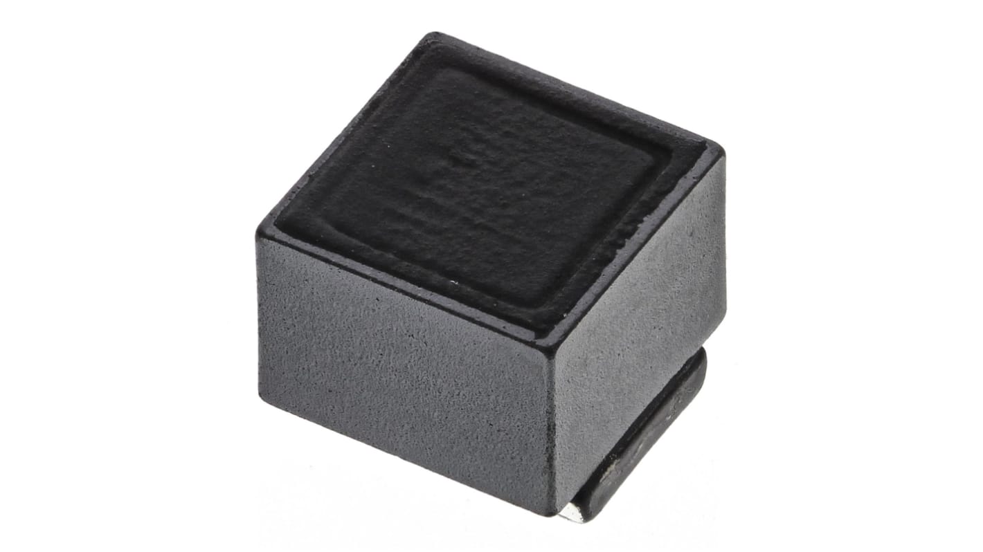 Inductor de modo común 2020, 1K,1,5A