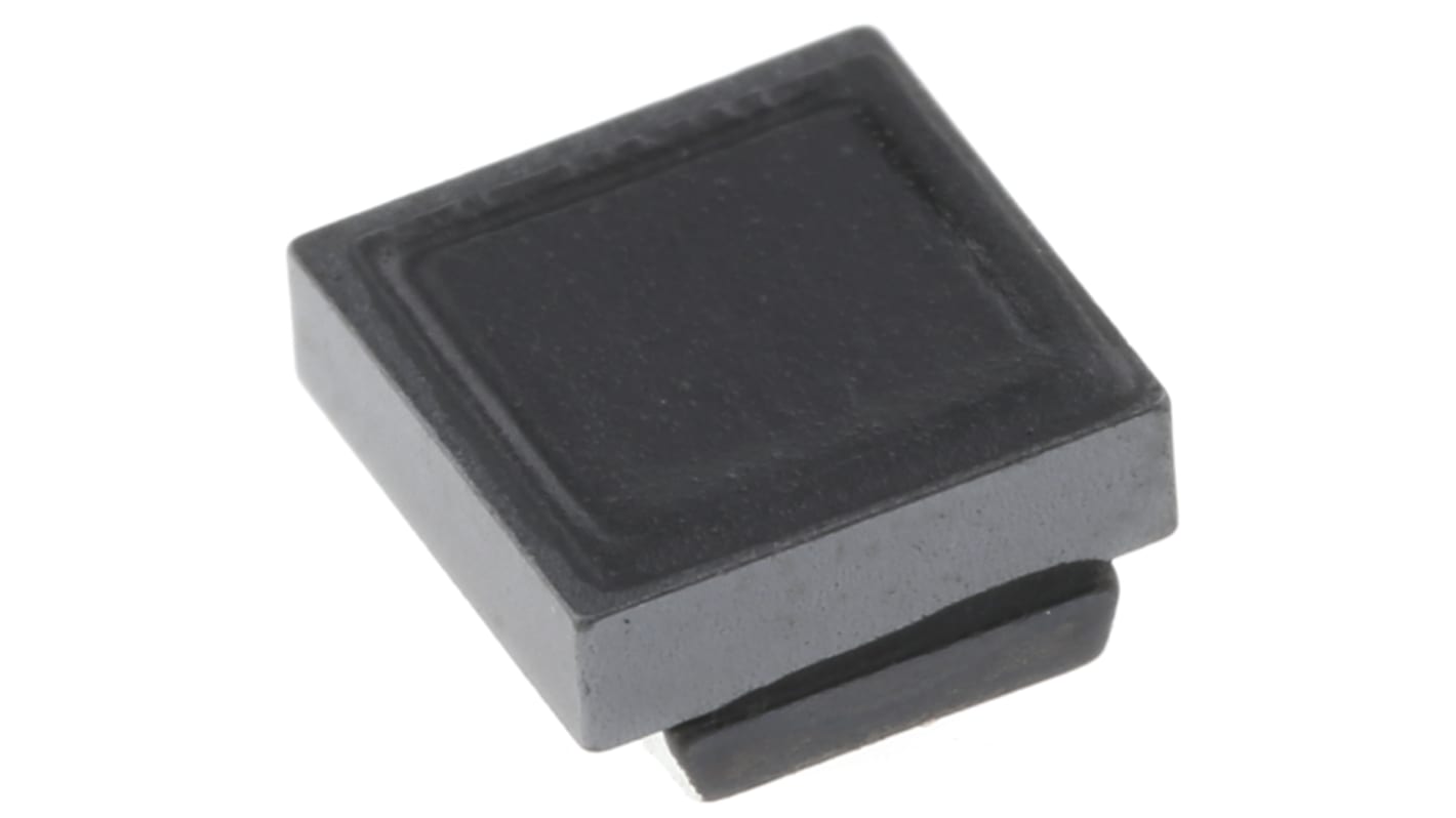 Common mode choke SMD 2020 5A 250R