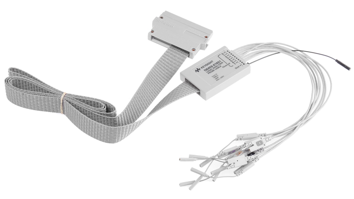 Modulo per oscilloscopio Keysight Technologies DSOX2MSO per InfiniiVision 2000 X