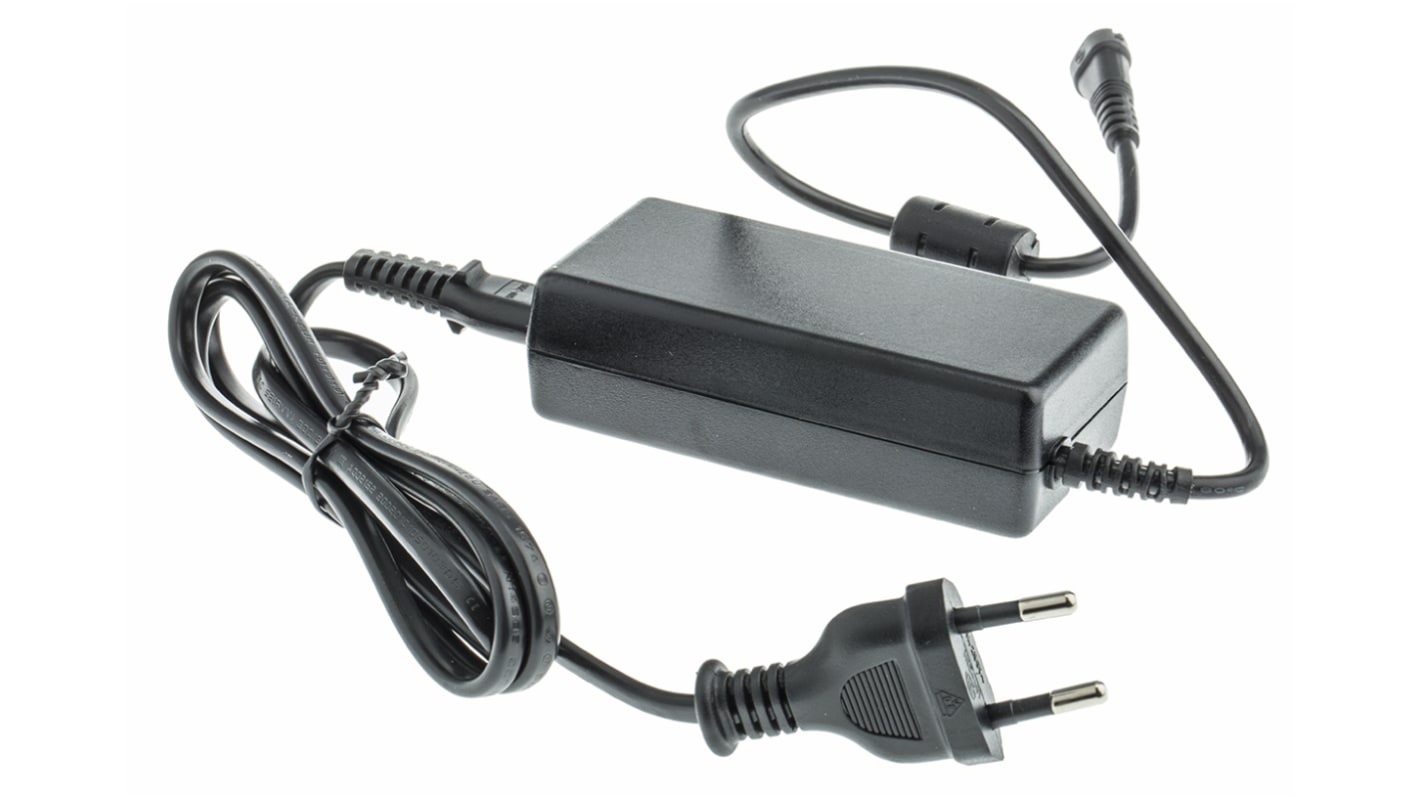 RS PRO AC/DC Adapter