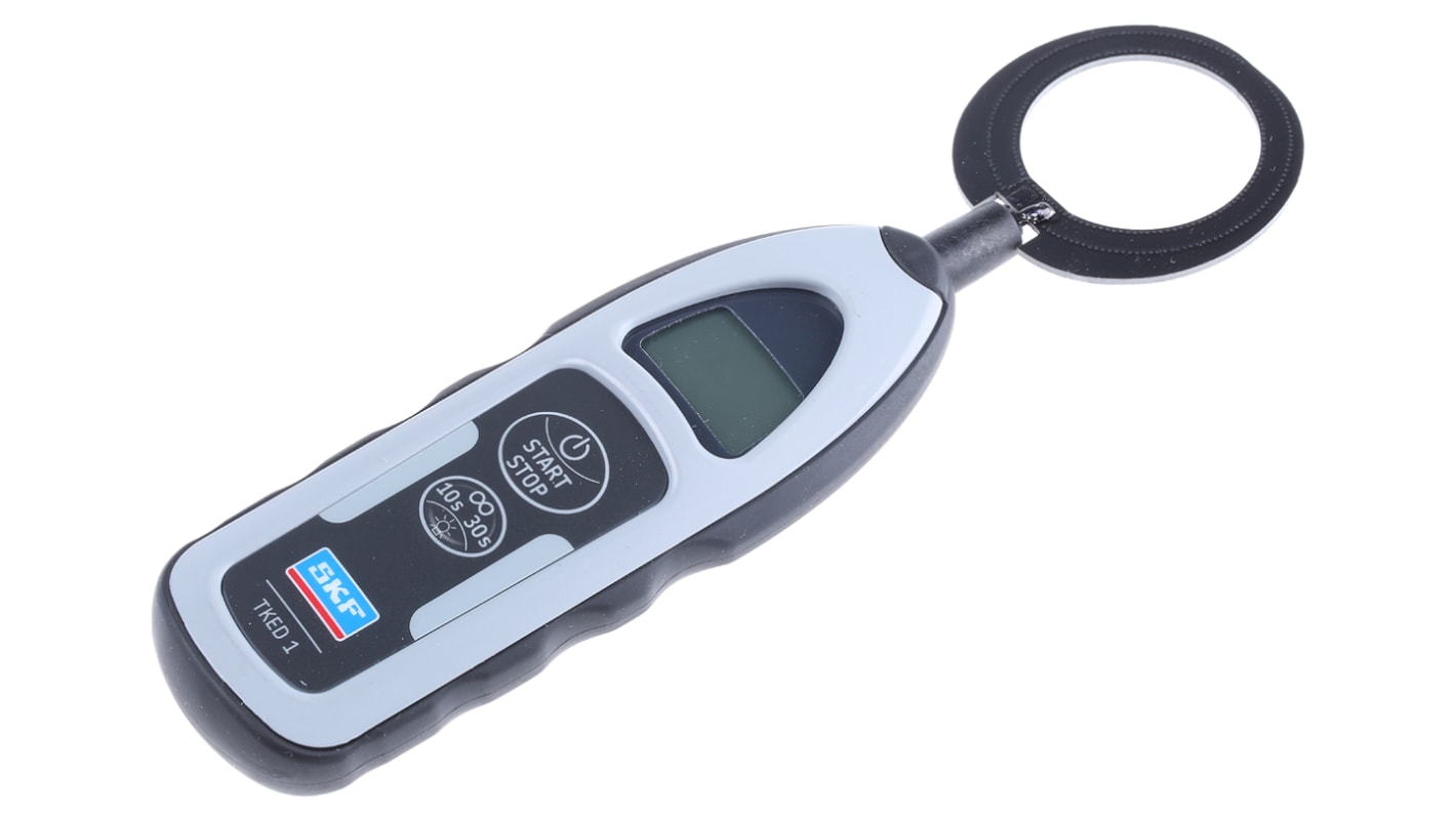 SKF TKED 1 Field Detector RS