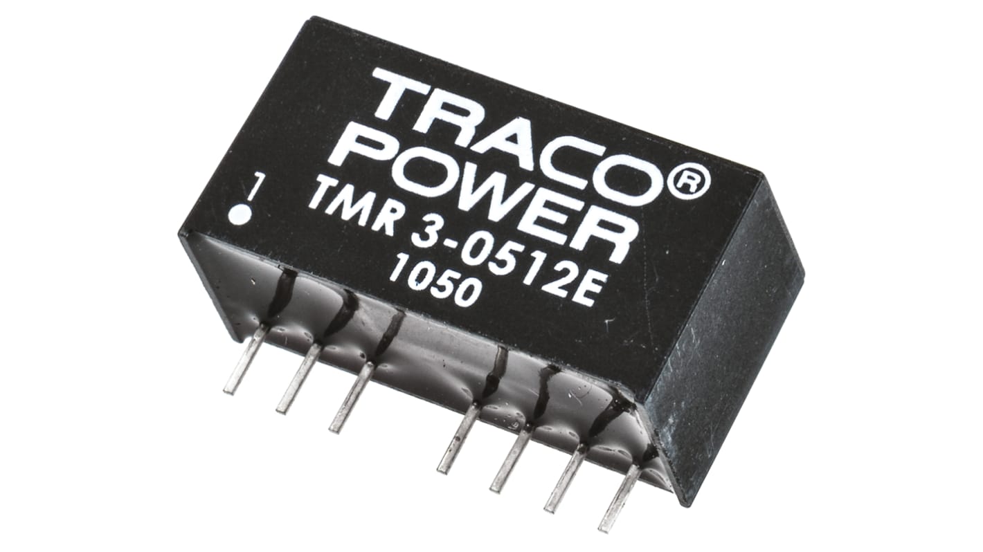 tmr-3-0512e-tracopower-tmr-3e-dc-dc-converter-12v-dc-250ma-output