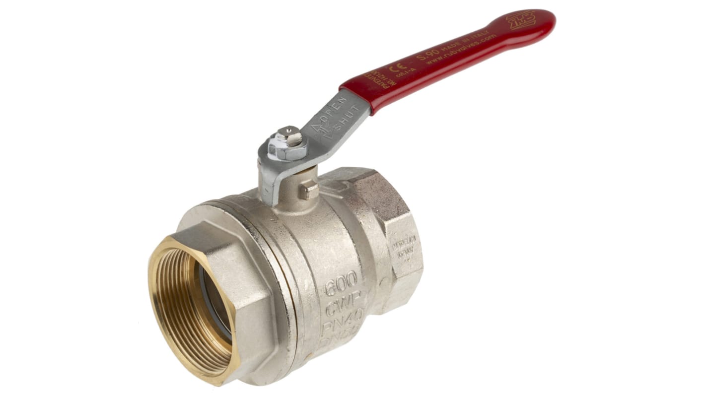 2 inch ball valve new arrivals