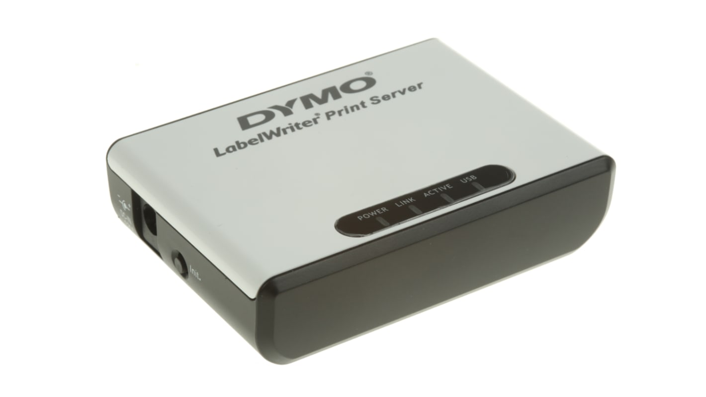 Dymo Druckserver S0929090