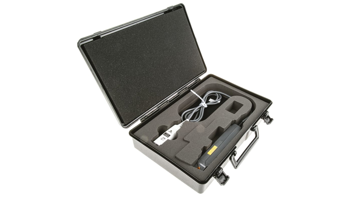 Keysight Technologies N2893A Oscilloscope Probe, AC/DC Type, DC → 100MHz