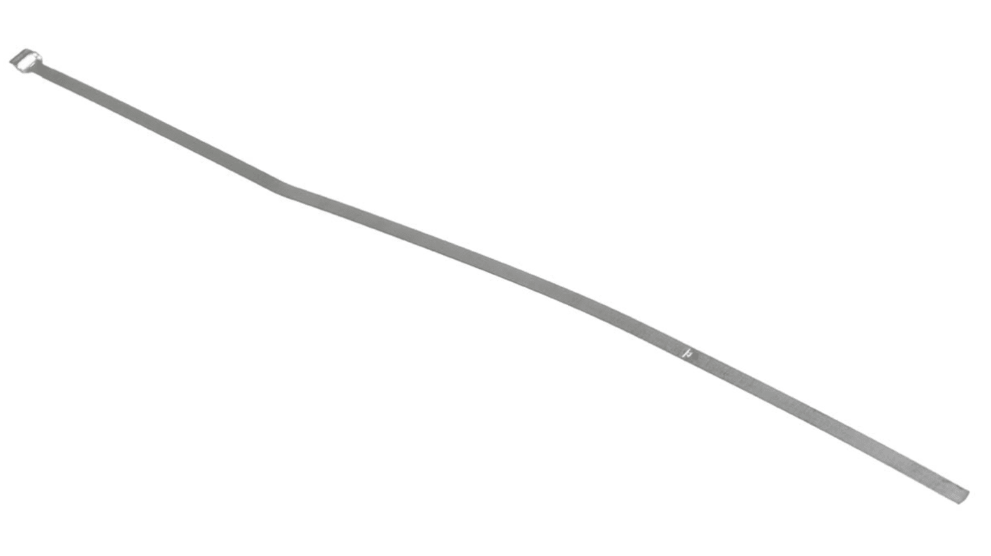 Amphenol Limited Cable Tie