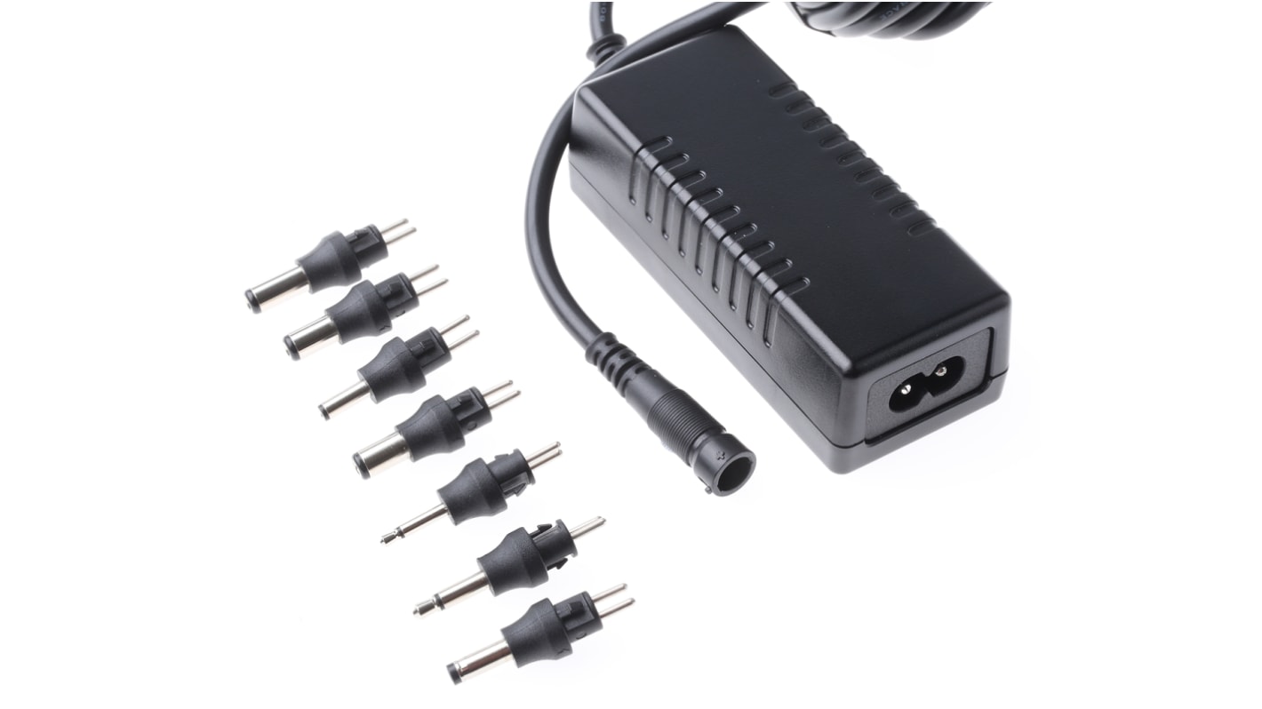 Friwo AC/DC Adapter