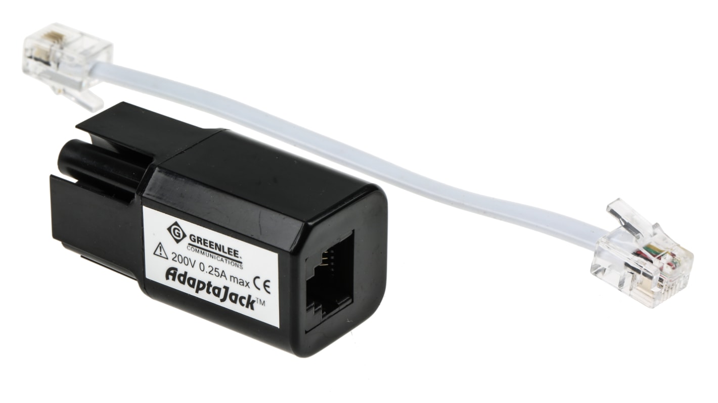 Жесткий диск; видеокарта; сетевая карта; wi-fi адаптер; звуковая карта;. Отличия сетевых адаптеров. 0 gigabit ethernet. Usb 3/0 ethernet adapter. Повер лайн адаптер.