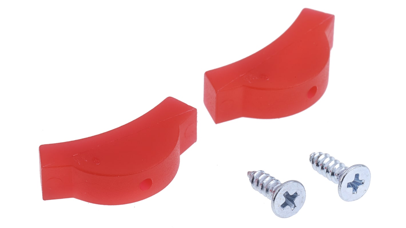 REPLACEMENT LOOSE JAWS