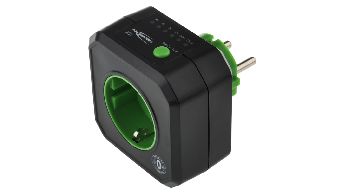 5024063-ansmann-aes1-digital-plug-in-timer-rs