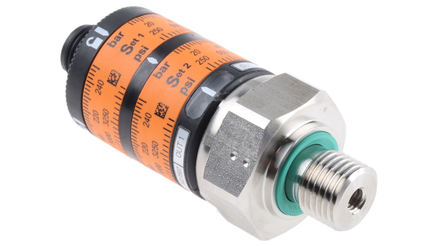 Apz 2410 датчик давления. Датчик преобразователь давления 4-20. Датчик давления бар. Датчик давления 12092968 10 bar. Датчик давления масла npt 1/8 10-184 0-10 бар.