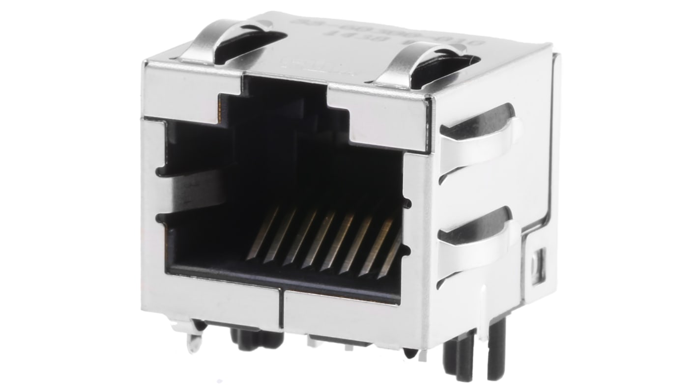 SMA Female Jack Straight PCB Mount RF Connectors 1/5/10 Pieces - Foto 8