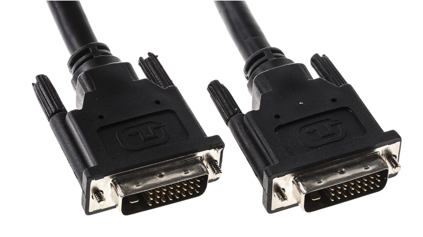 RS PRO Cable, 2m | RS
