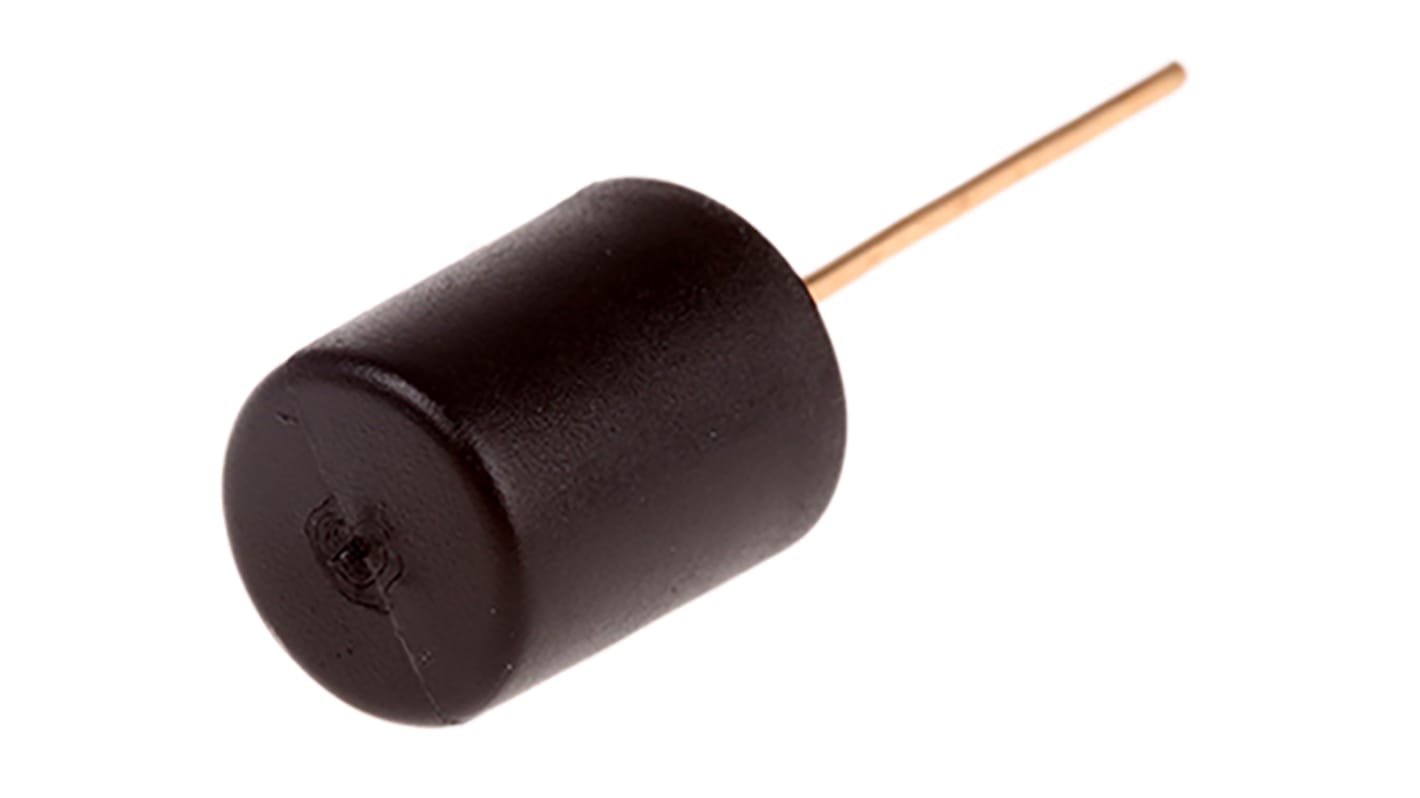 Omnidirezionale Antenna RF Solutions ANT-BEAD-868 Circuito stampato 0dBi ISM Band ANT-BEAD