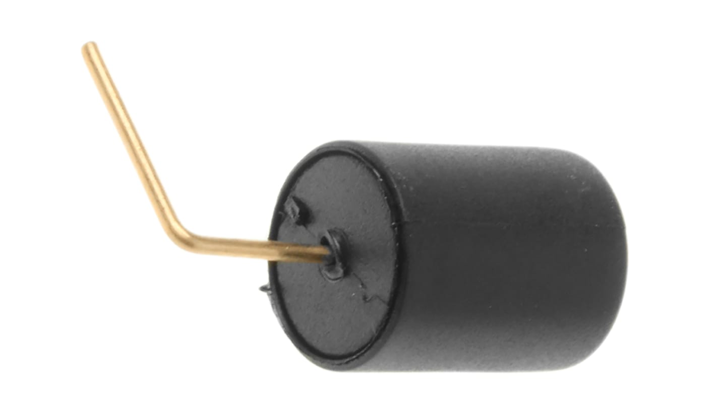 RF Solutions Antenna